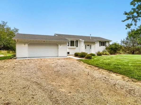 18335 Imperial Ave N, Forest Lake, MN 55025