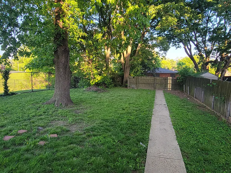 5102 Wicklow Pl — Photo 9