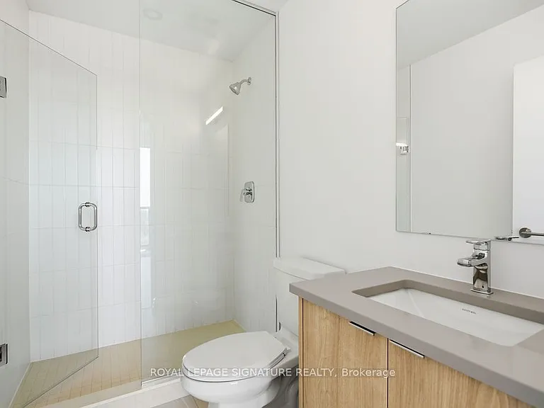 1660 Bloor St W #1204 — Photo 25