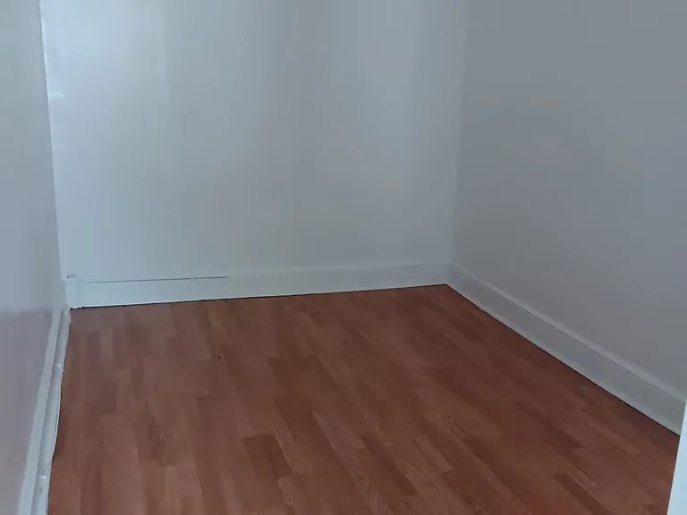 332 N Horton St — Photo 27
