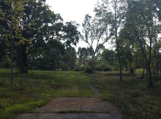 2933 Montvale Rd, Maryville, TN 37803