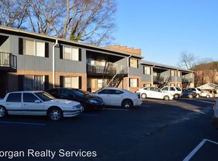 2336 Court R APT A, Birmingham, AL 35218