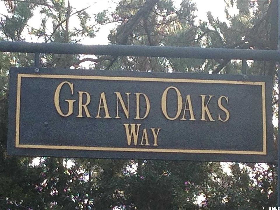 1st image of 77 Grand Oaks Way