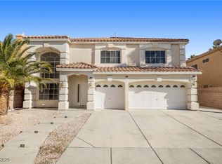 7868 Salt Spray Ct, Las Vegas, NV 89139