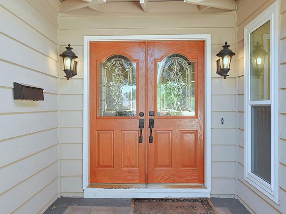 5th image of 6067 Santa Ysabel Way