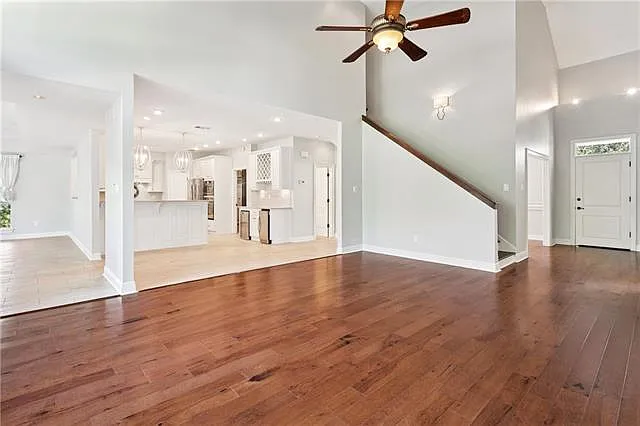 35 Elmwood Loop — Photo 5