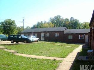 456 2nd Street Pl SW, Hickory, NC 28602