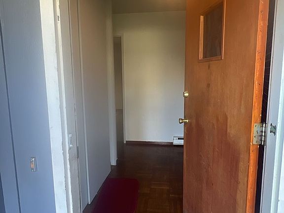 3rd image of 5171 NE Willamette Ave