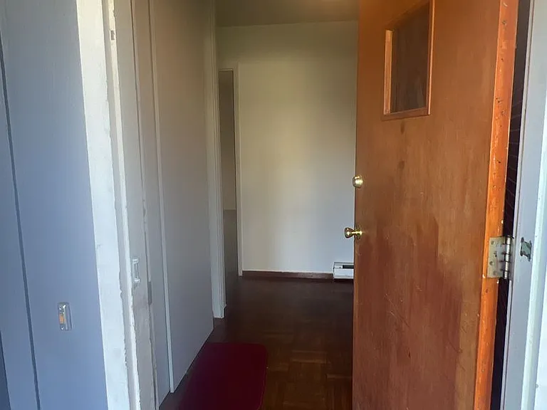 5171 NE Willamette Ave — Photo 3