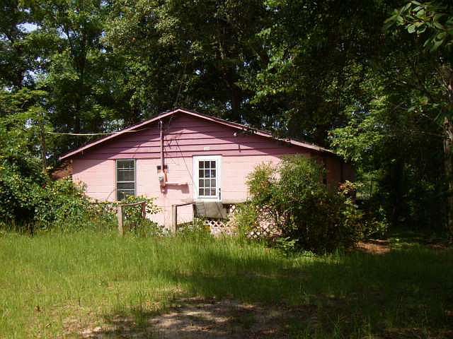 1st image of 1294 Lake Shore Dr