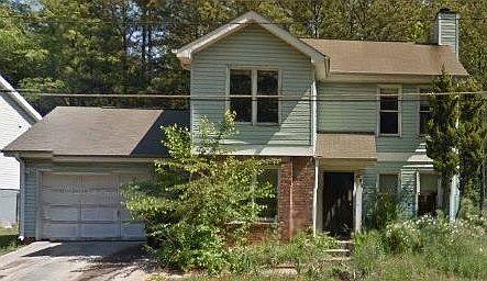 1st image of 754 Thomasville Blvd SE