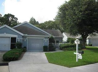 11444 SW 78th Cir, Ocala, FL 34476