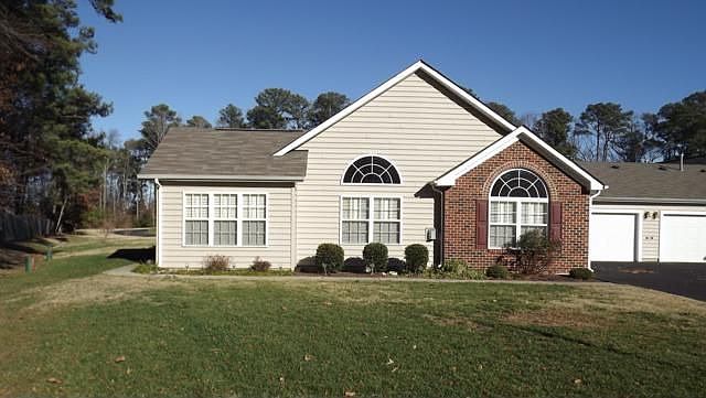 1st image of 137 Hautz Way