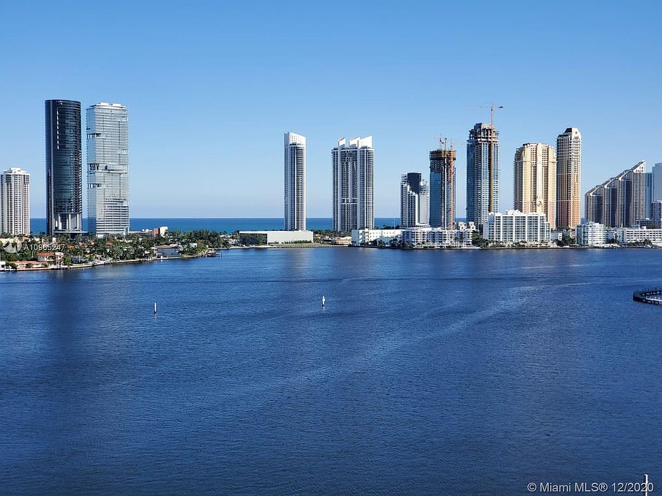 1st image of 3370 Hidden Bay Dr #1505