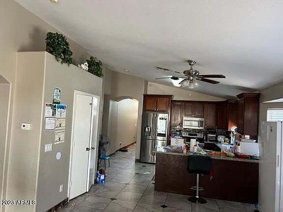5th image of 5788 W Freeway Ln
