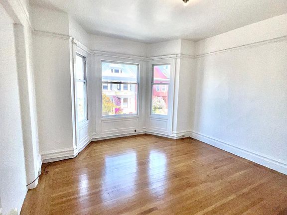 5th image of 1659 Waller St