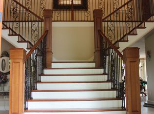 21126 SE Highway 212, Damascus, OR 97089