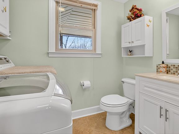 29th image of this home