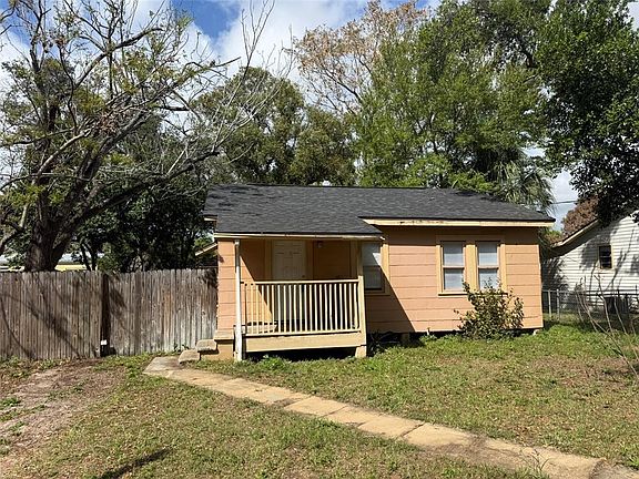 3rd image of 3612 N 52ND STREET