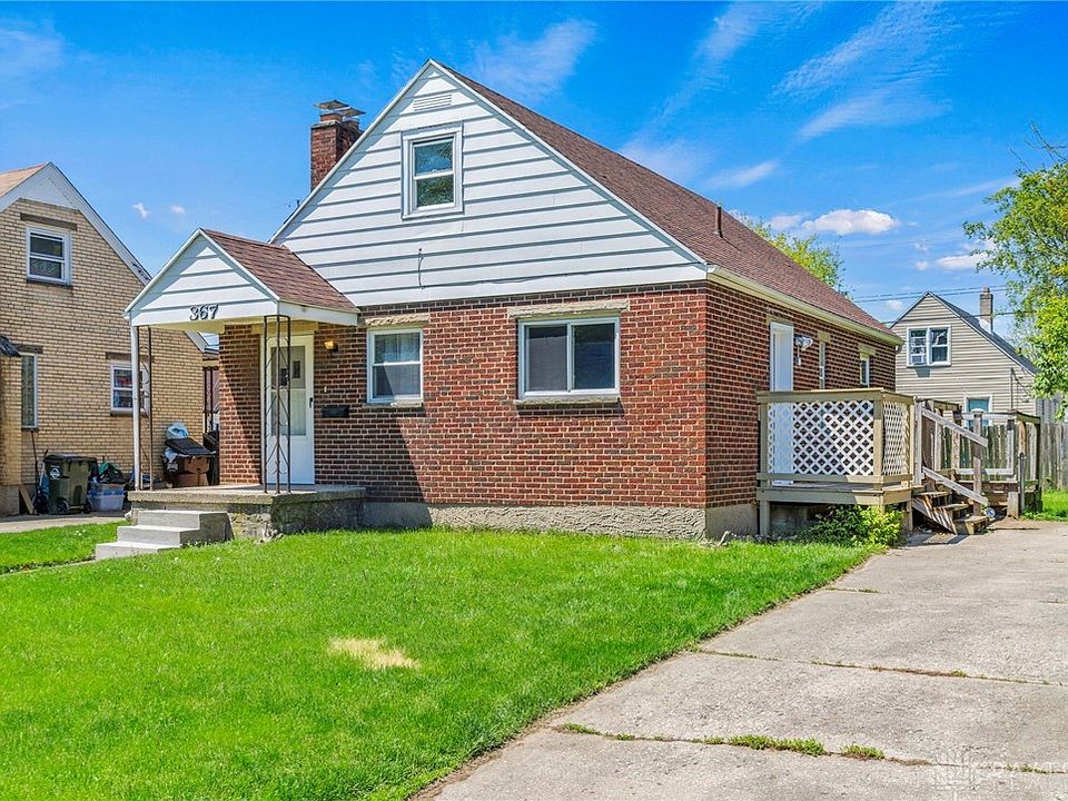 1st image of 367 Morris Dr