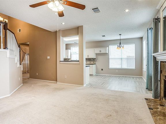 5th image of 7204 Lavenham Dr