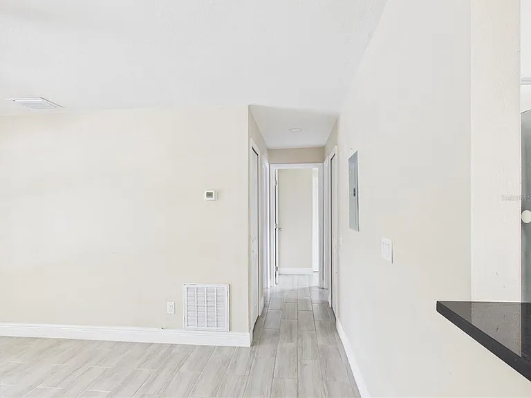 2800 E 113th Ave #219 — Photo 7