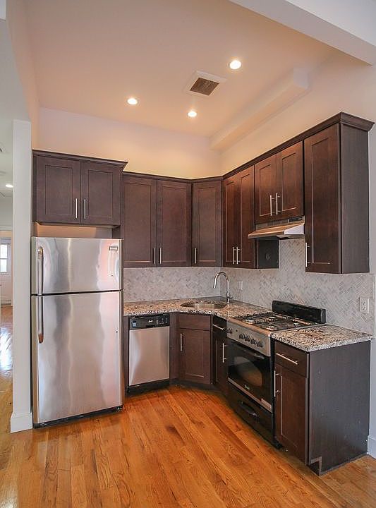 1st image of 367 Franklin Ave APT 3