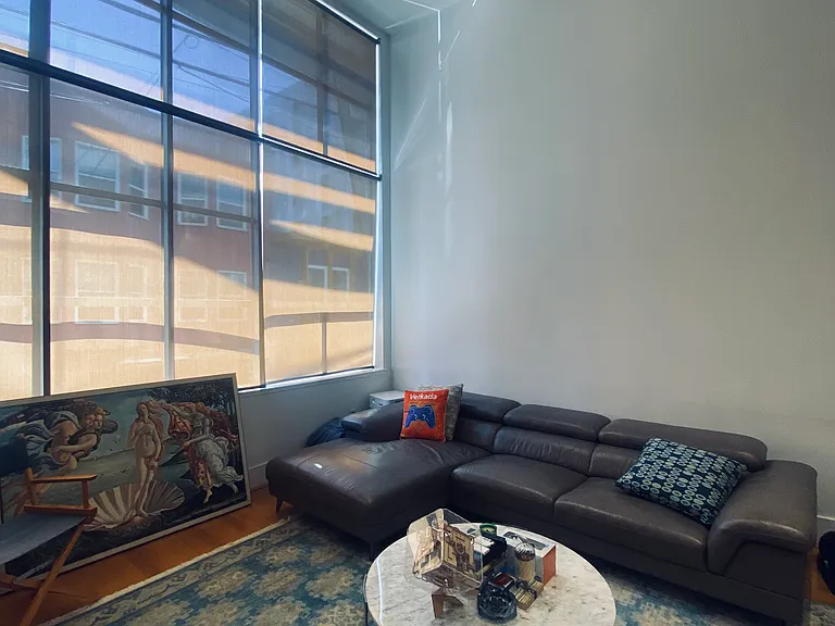 317 Harriet St #11 — Photo 4