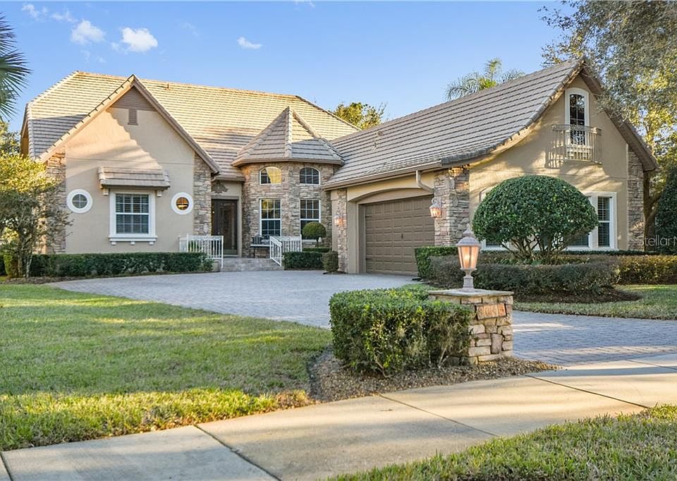 1st image of 8045 Whitford Ct