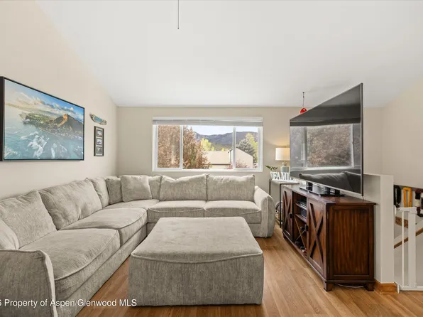 382 Summit Dr, El Jebel, CO 81623