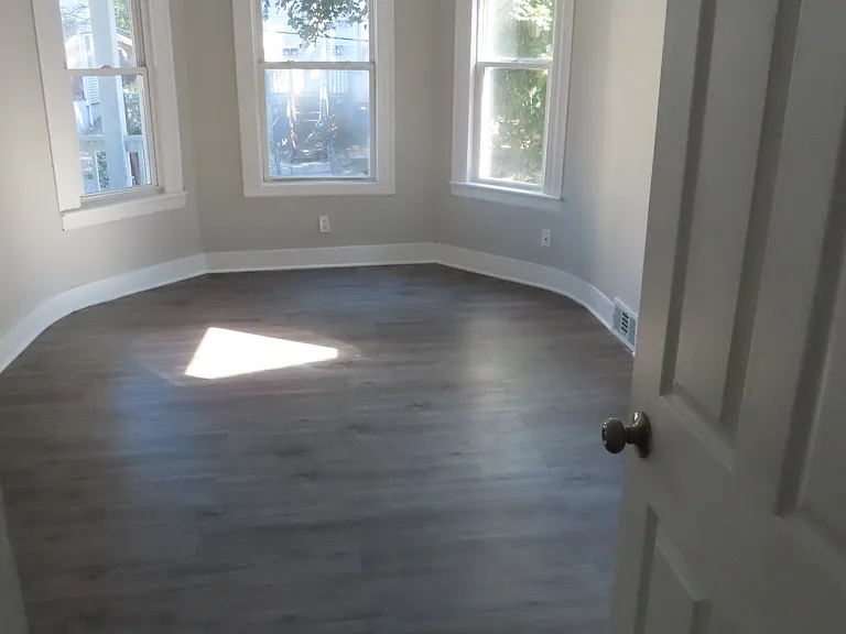 7 Ridgewood St #2 — Photo 5
