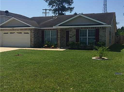 2nd image of 16159 Saddle Dr