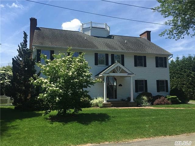 1st image of 28 Walnut Ave