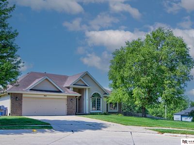 9813 Morrie Cir, Bellevue, NE, 68123
