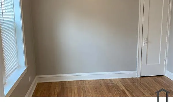 8741 S Racine Ave #1N — Photo 10