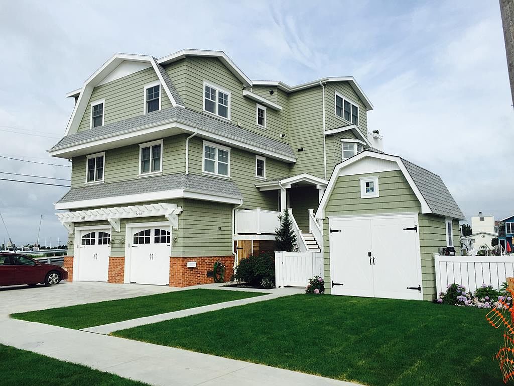 2478 Ocean Dr, Avalon, NJ 08202 Zillow