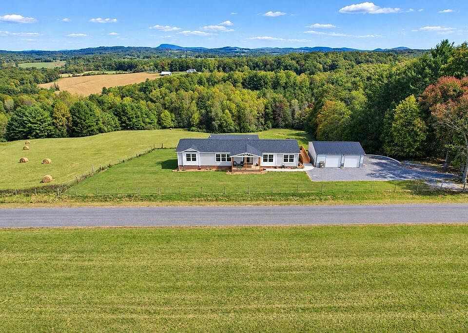 1st image of 1279 Kinzer Rd