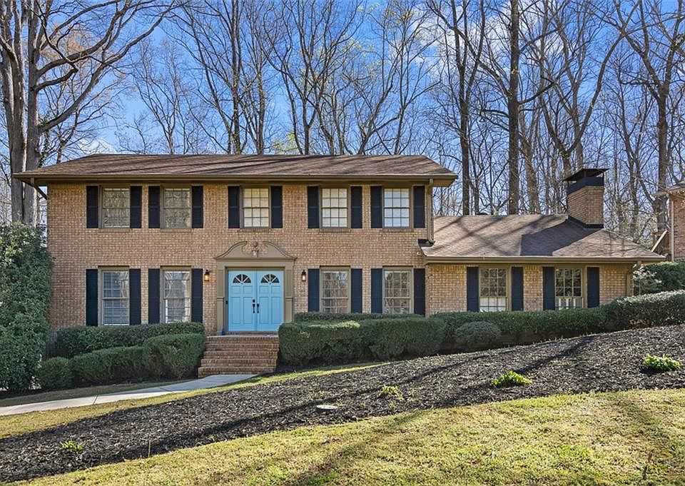 1st image of 177 Millbrook Farm Rd