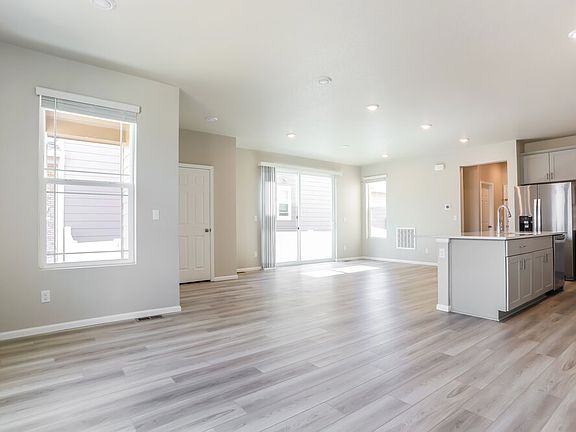 4th image of 5130 Bittercress Rd