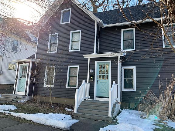 2nd image of 14 Gordon St #Km4ryd48p