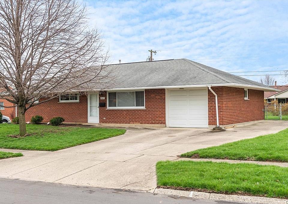 1st image of 2085 Owendale Dr