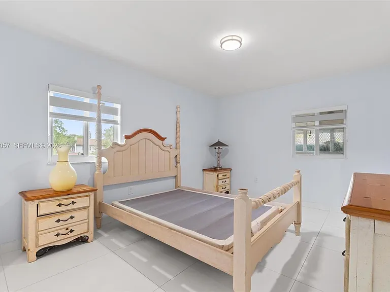 14109 SW 55th St — Photo 14