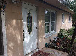 5707 2nd St W, Bradenton, FL 34207