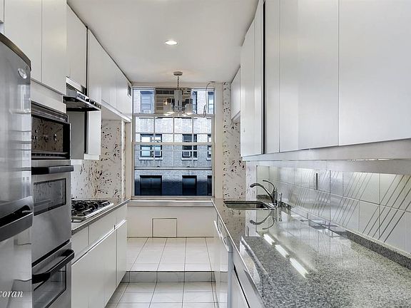 3rd image of 1095 Madison Ave #5W
