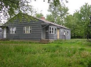 2924-2926 McGuffey Rd, Columbus, OH 43224