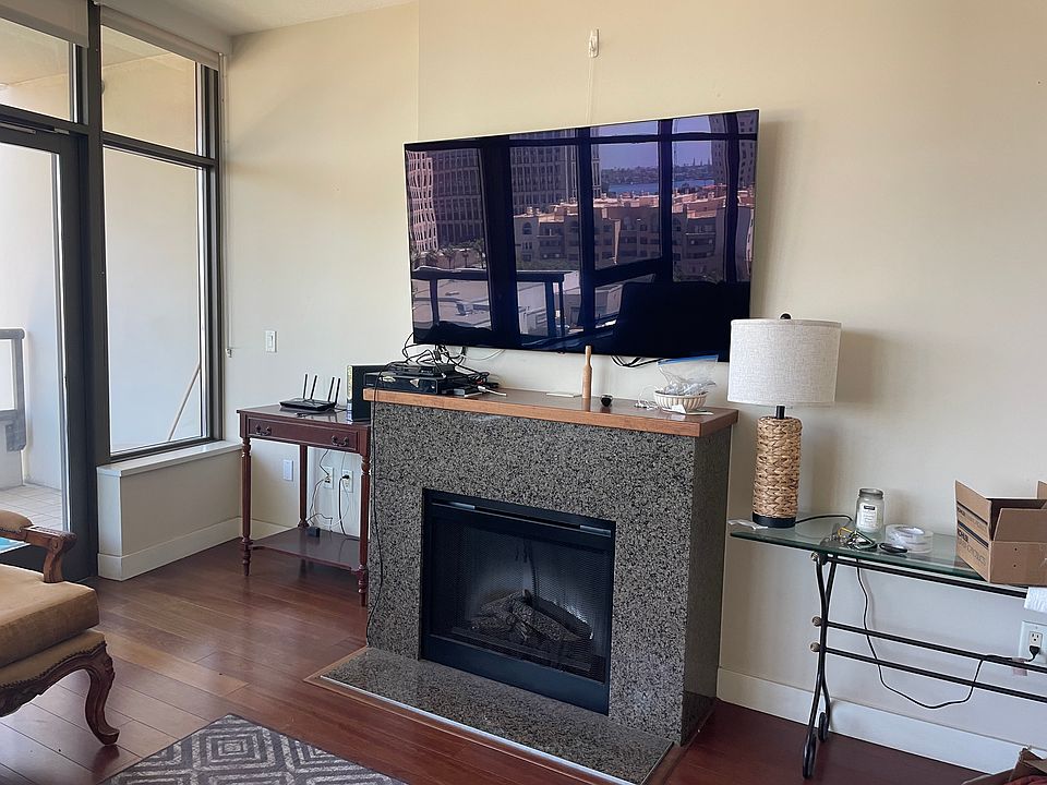 1st image of 700 W East St Unit 801