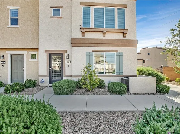 50 Morning Mimosa Ct, Henderson, NV 89012