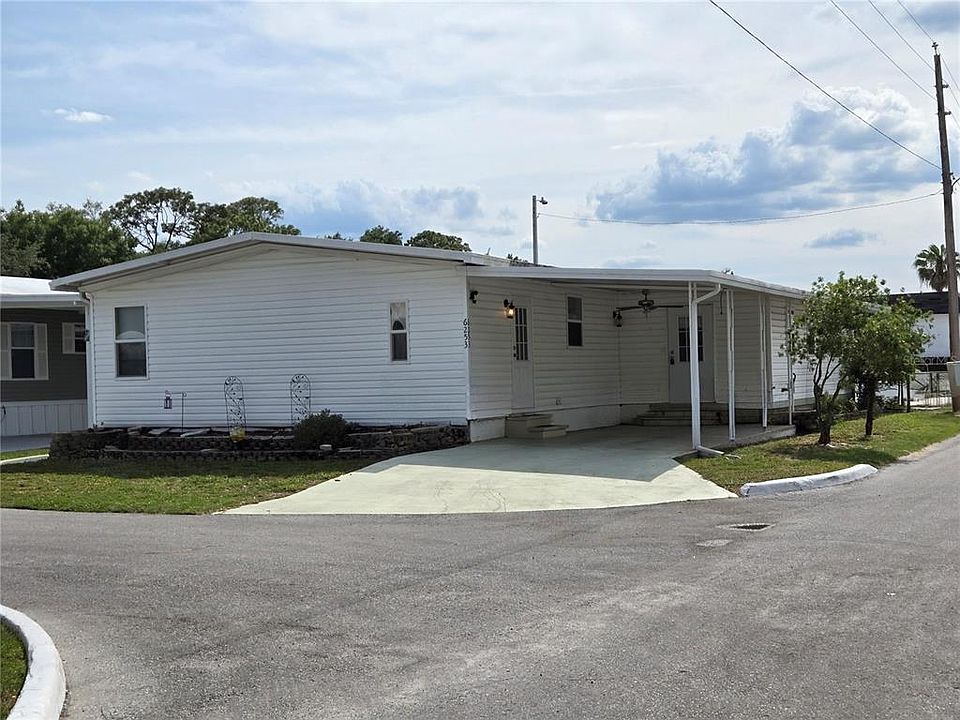 1st image of 6253 Balmy Ln