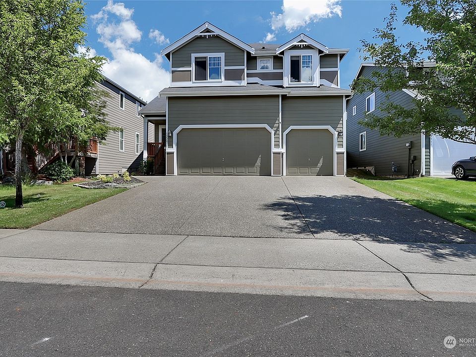 1st image of 15507 85th Avenue E