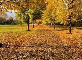 77 B South Rd, Pepperell, MA 01463